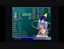 スターオーシャンTHE　SECOND　STORYうろ覚えで実況？プレイPart４