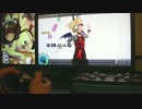 【99.8%】 【EX Ver.】 鏡音P名言ってみろ！Project Diva F Edit