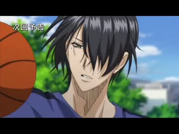 【週刊ジャンプ王国】週刊少年ジャンプ49号を自由に語らせてくれ【2013】