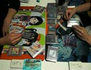 【遊戯王】　埼玉の隅っこでTCG　第2回