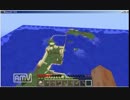 リアル農夫がマイクラやってみた【47】