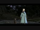 【FF14】 新生エオルゼア FF14 part063 【PS3】