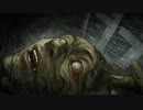 【平日定時放送】にわか乙の流行り神～警視庁怪異事件ファイル～Part3