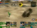 【スターオーシャン3】対戦モードしゃぶろう特訓【実況】Part12