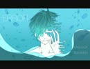【歌ってみた】-error +3 【you'X】