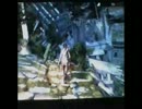 ｐｓ３トゥームレイダー実況４　１－２