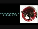【MH4】闘技大会オールSランクの旅 第七回【イビルジョー編】