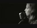 Heidi Feek - Kaw-Liga