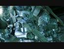【ロストプラネット２】宇宙人兄弟パート42【実況】