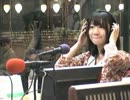 RainbowtownFM しゅしゅ☆ラジ 第6回 2013/11/06放送分