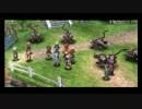 【碧の軌跡】漢の軌跡～ランディ物語～【実況プレイ】Part.50