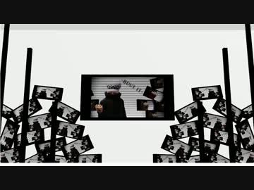 【MMDワンピ】ローメイン、ハートの海賊団で【Bout It】