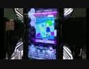 【HI-SPEED×0.5】　#Fairy_dancing_in_lake　【SDVX II】