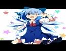【10分作業用】東方Extratone/Speedcore/Breakcore/Brutal Death Metal 13
