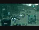 【ACVD】平凡な勢力戦　part6