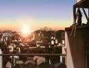 【つくだに】それがあなたの幸せとしても【歌わせて頂きました】