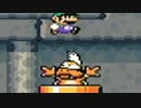 【実況】ほぼ遊んでるだけのスーパーマリオワールド【part6】