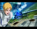 EXVSランクマッチを喋りながらプレイ【part43】
