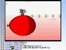 【実況】ミノルのヨッシーアイランド その17【配信】