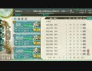 【艦これ】那珂ちゃん卒業の舞台裏【NKC48】