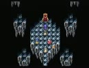 FF4TA初見実況プレイでした part70