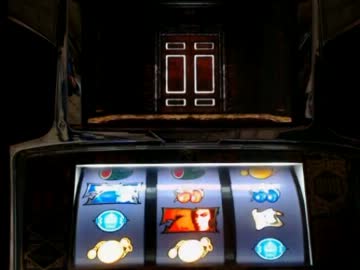 【永井先生】パチスロ悪魔城ドラキュラ　Part１