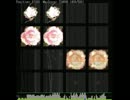 【jubeat創作譜面】Valanga(BSC)