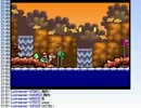 【実況】ミノルのヨッシーアイランド その20【配信】