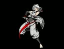 [MUGEN]ちょっとキャラ選変わったミニ作品別大会 part2