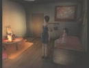 【実況】実家暮らしの女が刺青の聲をこっそりプレイ Part12