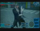 【SSS】　産廃初心者のガンスト動画　３３
