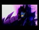 ゲーム馬鹿がガチャメカでバト～る　Part5　後編