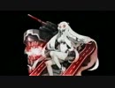 中破ストッパーっぽい？夕立単艦出撃 E-4