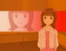 【第六次嘘M@s連載】さよならを教えて ~comment te dire @dieu~ 9日目 4/7