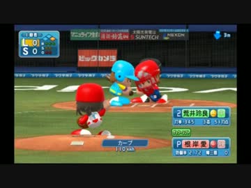 PASSPO☆ vs iDOL Street プレシーズンマッチ2-1