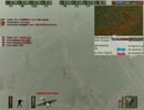 【BF1942】　ツィタデレ作戦 後編 【FHSW】