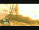 【BIOHAZARD6】拳銃と格闘術だけで生き残れ！【ジェイク編1-2】