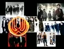 UVER World {MAD}
