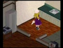 東方キャラでシムピープル　その25