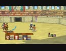 テイルズオブシンフォニアうろ覚えプレイ番外編6