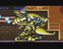 【SDX ⑨】すごく噛みながらピンク玉と走りまわる part61【実況】