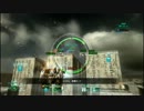 [ACVD] Raidenの遠征記録002【重二】 [XBOX360]