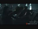 MtoM - 「まっ黒に」