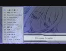 encounter5,mp4