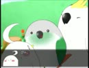 【実況】可愛い鳥が活躍する~飛べば良いじゃん。~　　その２