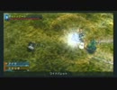 トライエースもてはやし実況プレイ【フロンティアゲート編】_No.9
