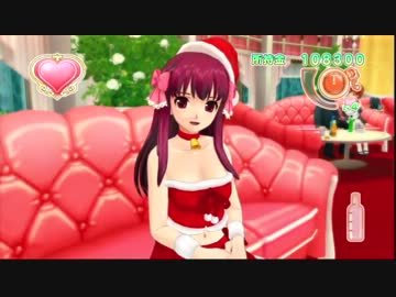 ドリームクラブ 実況part54