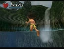 【実況プレイ】ぼくのなつやすみ―Part23―