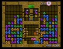 2013年度AC版ぷよぷよ通A級リーグ 選抜戦『selva vs ぷに』Part1