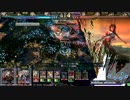 【LoV3】LoV3思考鈍行プレイングその９【ゴールドＡ】